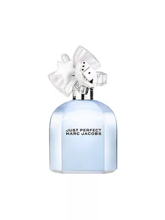 Marc Jacobs Just Perfect 50 ml