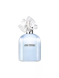 Marc Jacobs Just Perfect 100 ml
