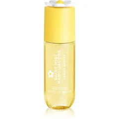 Marc Jacobs Daisy Mist Lemon Spritz parfümiertes für Körper und Haare für Damen 150 ml