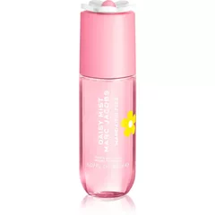 Marc Jacobs Daisy Mist Mandarin Fizz parfümiertes für Körper und Haare für Damen 150 ml
