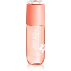 Marc Jacobs Daisy Mist Vanilla Gourmand parfümiertes für Körper und Haare für Damen 150 ml