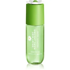 Marc Jacobs Daisy Mist Tropical Glow parfümiertes Spray für Körper und Haare für Damen