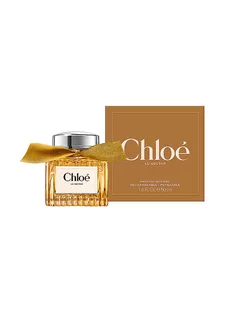 Chloe Le Nectar Intense 50 ml
