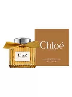 Chloe Le Nectar Intense 100 ml