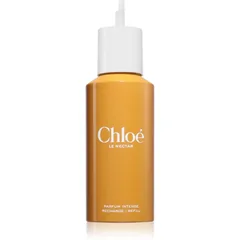 Chloé Le Nectar Intense Ersatzfüllung für Damen 150 ml
