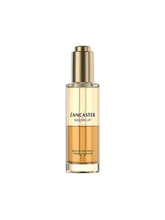 Lancaster Golden Lift Serum