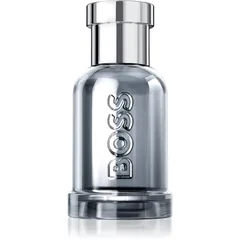 Hugo Boss Boss Bottled Beyond intense für Herren 30 ml