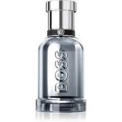Hugo Boss Boss Bottled Beyond intense für Herren 50 ml