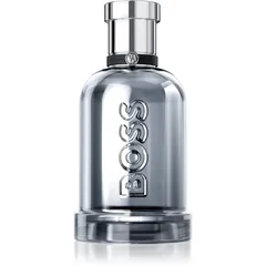 Hugo Boss Boss Bottled Beyond intense für Herren