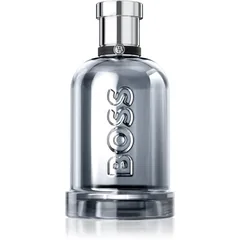 Hugo Boss Boss Bottled Beyond intense für Herren 150 ml