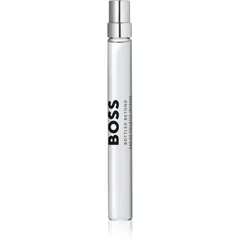 Hugo Boss Boss Bottled Beyond für Herren 10 ml