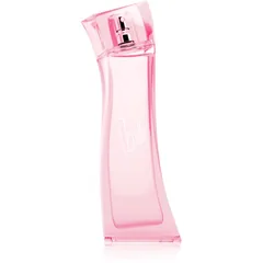 Bruno Banani Bubble Babe für Damen 50 ml