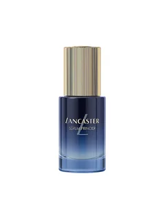 Lancaster Ligne Princiere Serum