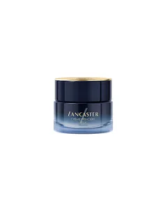 Lancaster Augencreme - Ligne Princiere Eye Cream