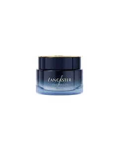 Lancaster Gesichtscreme - Ligne Princiere Day Cream