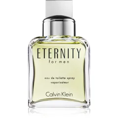 Calvin Klein Eternity für Herren 30 ml