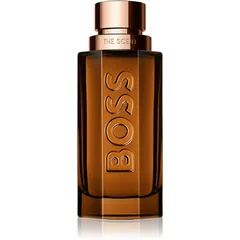 Hugo Boss Boss The Scent Absolute für Herren 100 ml