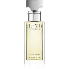 Calvin Klein Eternity für Damen 30 ml