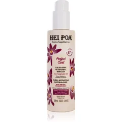 Hei Poa Perfect Curl spülfreie Kur Lockenpflege für lockiges Haar