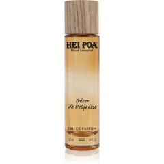 Hei Poa Treasure of Polynesia für Damen 50 ml