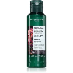 Yves Rocher Réparation Regenierendes Shampoo