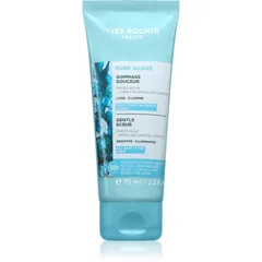 Yves Rocher Pure Algue sanftes Peeling
