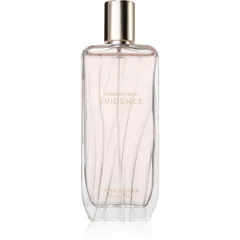 Yves Rocher Comme une Evidence für Damen 100 ml