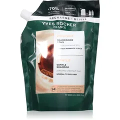 Yves Rocher Douceur sanftes Shampoo