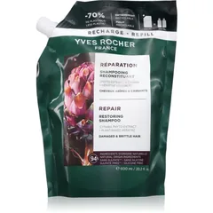 Yves Rocher Réparation Regenierendes Shampoo