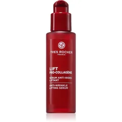 Yves Rocher LIFT PRO-COLLAGÈNE Festigendes Serum gegen Falten