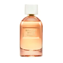 Yves Rocher Pleines Natures Bouquet Ambre 100 ml