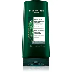 Yves Rocher ANTI-CHUTE Conditioner zur Förderung des Haarwachstums und gegen Haarausfall