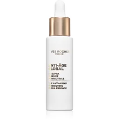 Yves Rocher Anti-Age Global intensives regenerierendes Serum