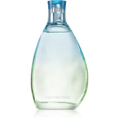 Yves Rocher Naturelle für Damen 75 ml