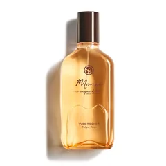 Yves Rocher Monoi 100 ml