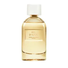 Yves Rocher Pleines Natures Sel D'Azur 100 ml