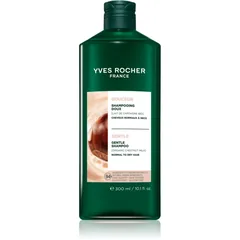 Yves Rocher Douceur sanftes Shampoo