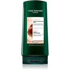 Yves Rocher Douceur zartes Conditioner