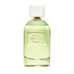 Yves Rocher Pleines Natures Verte Envolee 100 ml
