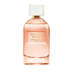 Yves Rocher Pleines Natures Garden Party 100 ml