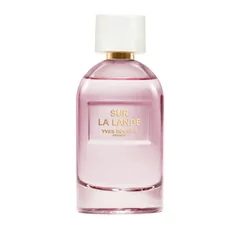 Yves Rocher Pleines Natures Sur La Lande 100 ml