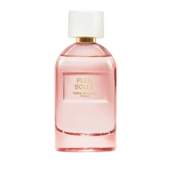 Yves Rocher Pleines Natures Plein Soleil 100 ml