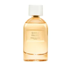Yves Rocher Pleines Natures Sable Fauve 100 ml