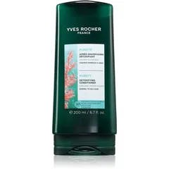 Yves Rocher Pureté reinigender Detox-Conditioner