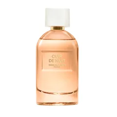 Yves Rocher Pleines Natures Cuir De Nuit 100 ml