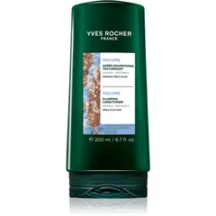Yves Rocher Volume Conditioner für mehr Haarvolumen