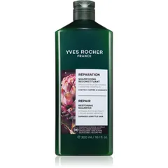 Yves Rocher Réparation Regenierendes Shampoo