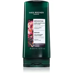 Yves Rocher Réparation regenerierender Conditioner