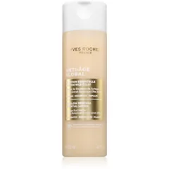 Yves Rocher Anti-Age Global erneuernde Emulsion mit regenerierender Wirkung