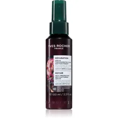 Yves Rocher Réparation Hitzeschutz-Serum mit regenerierender Wirkung